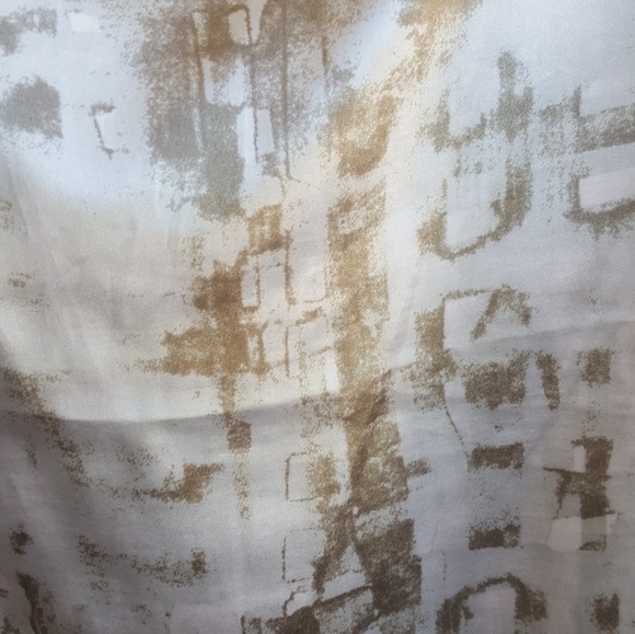 Tank top - Picture 3 of 5